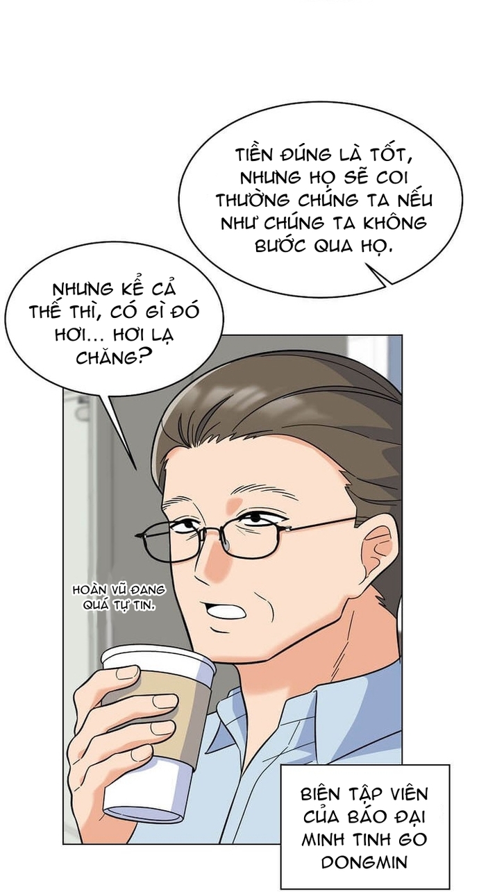 Chương 65 - Trang 8