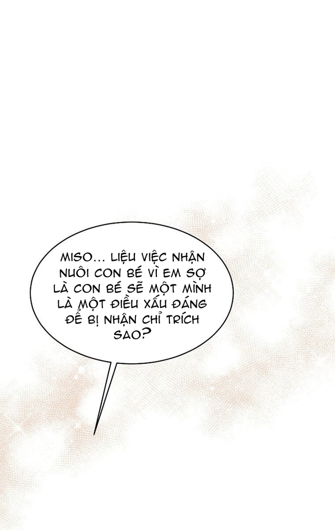 Chương 65 - Trang 71
