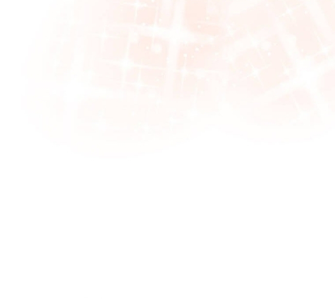 Chương 65 - Trang 74