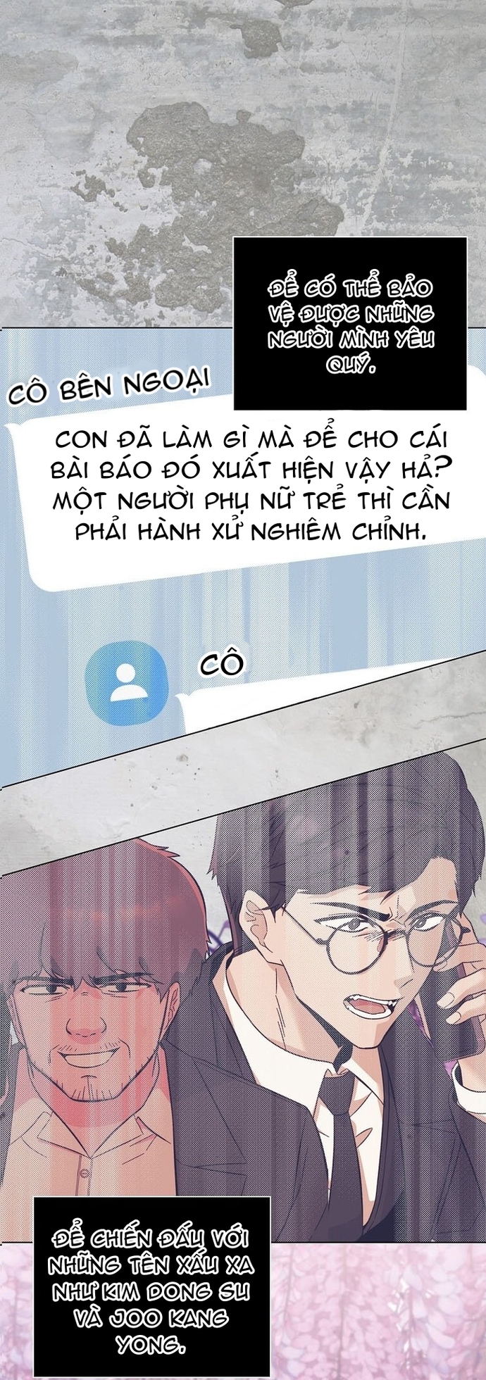 Chương 65 - Trang 79