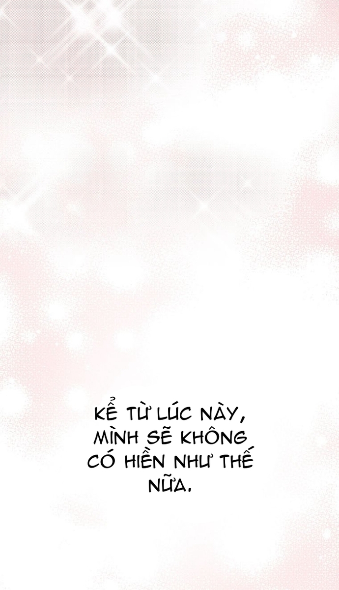Chương 65 - Trang 81