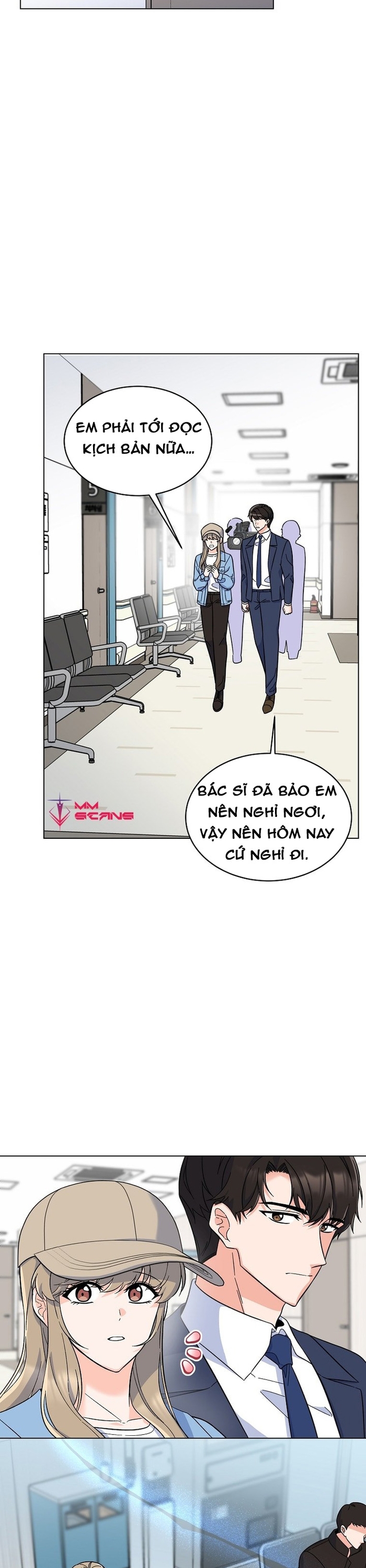 Chương 66 - Trang 2