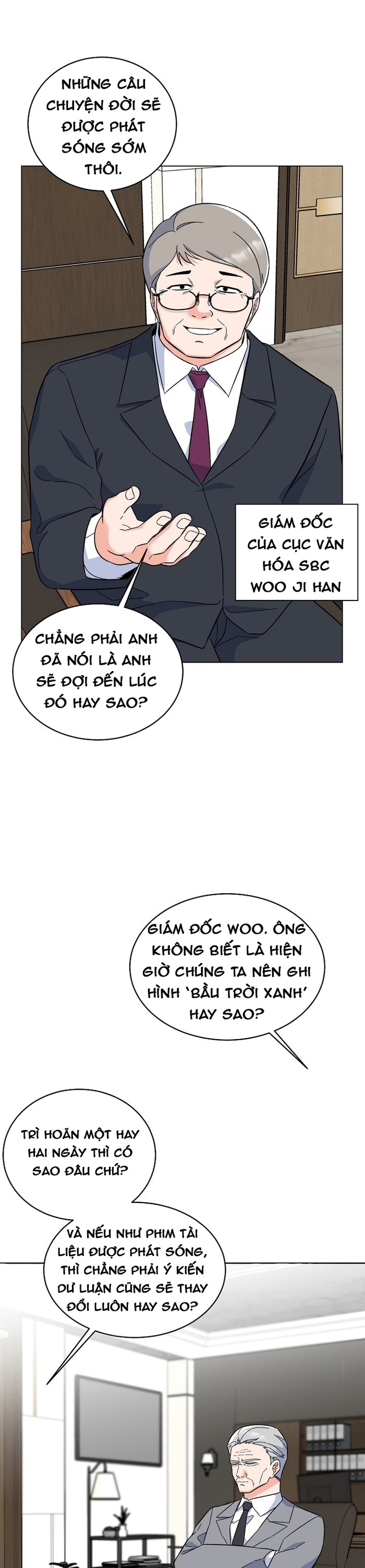 Chương 66 - Trang 13