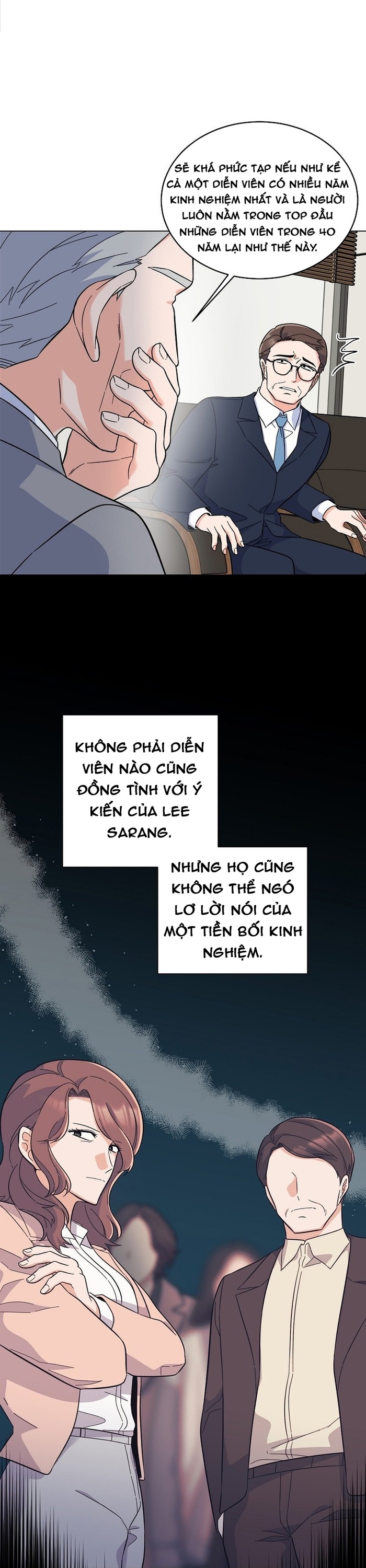 Chương 66 - Trang 17