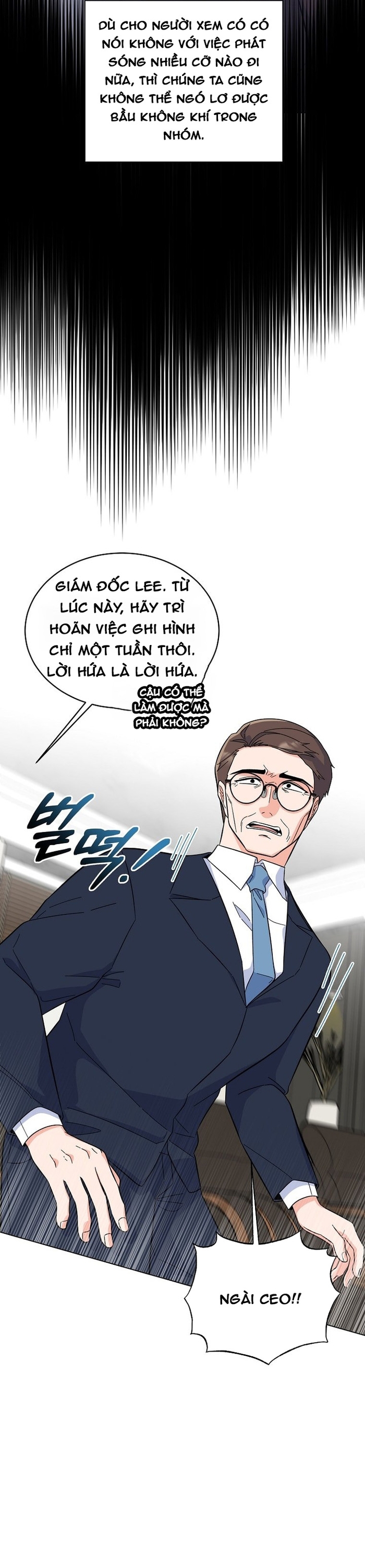 Chương 66 - Trang 18