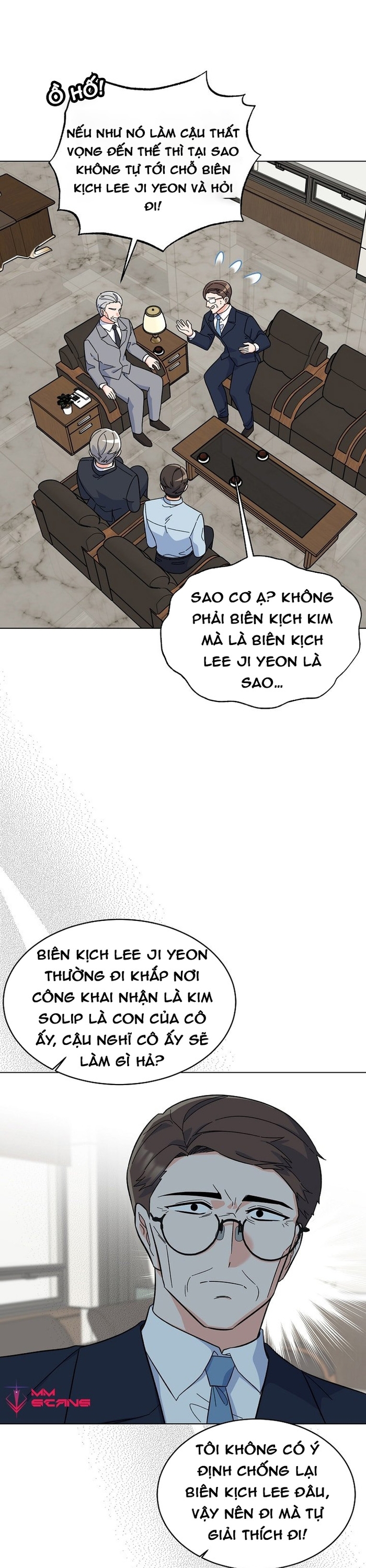 Chương 66 - Trang 19