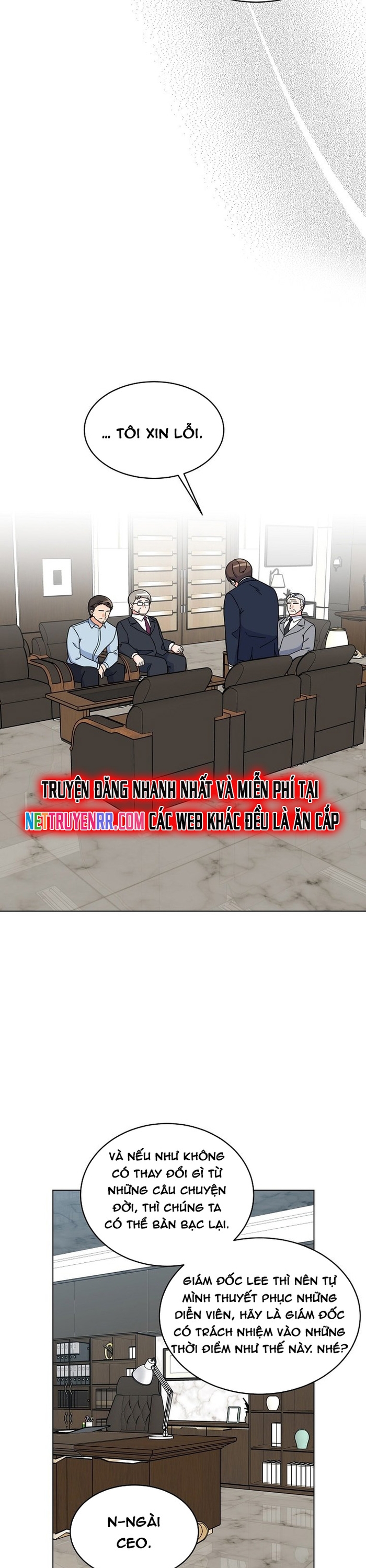 Chương 66 - Trang 20