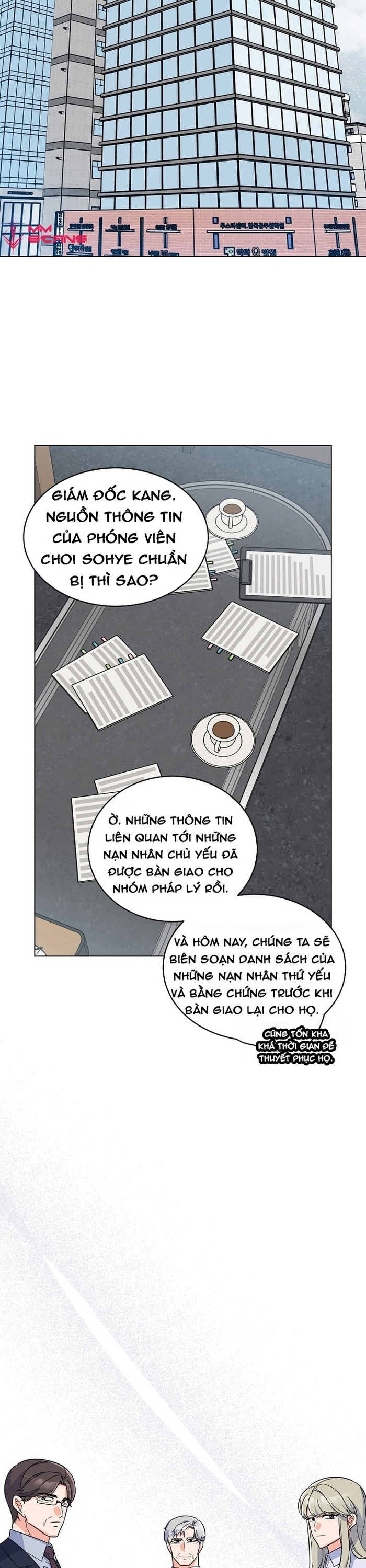 Chương 66 - Trang 26