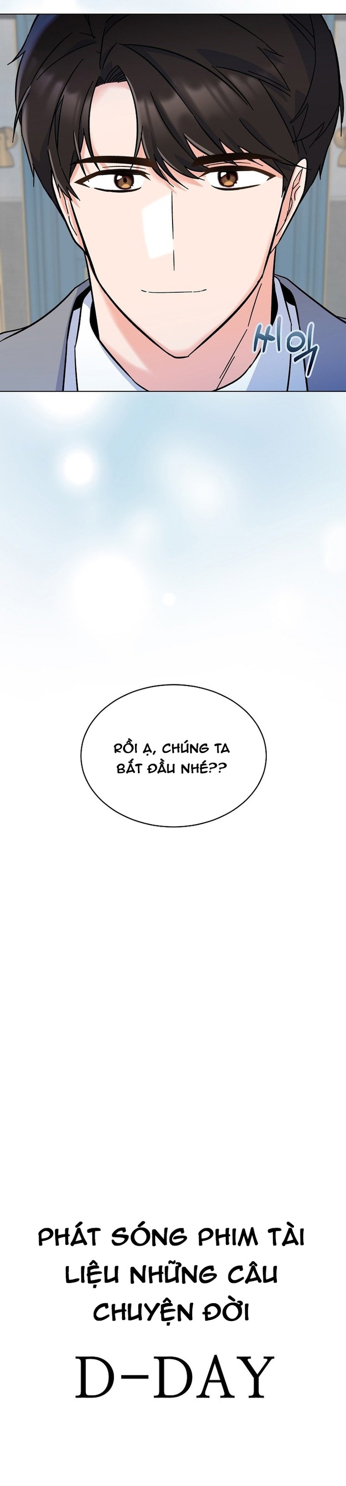 Chương 66 - Trang 28