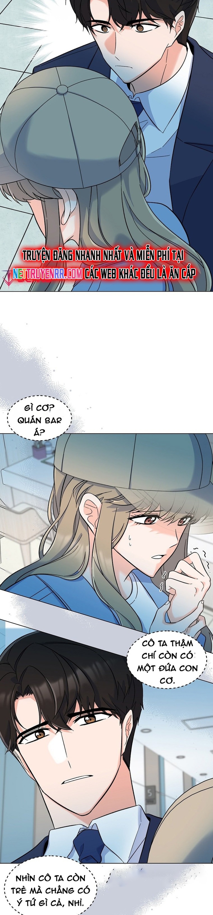 Chương 66 - Trang 5