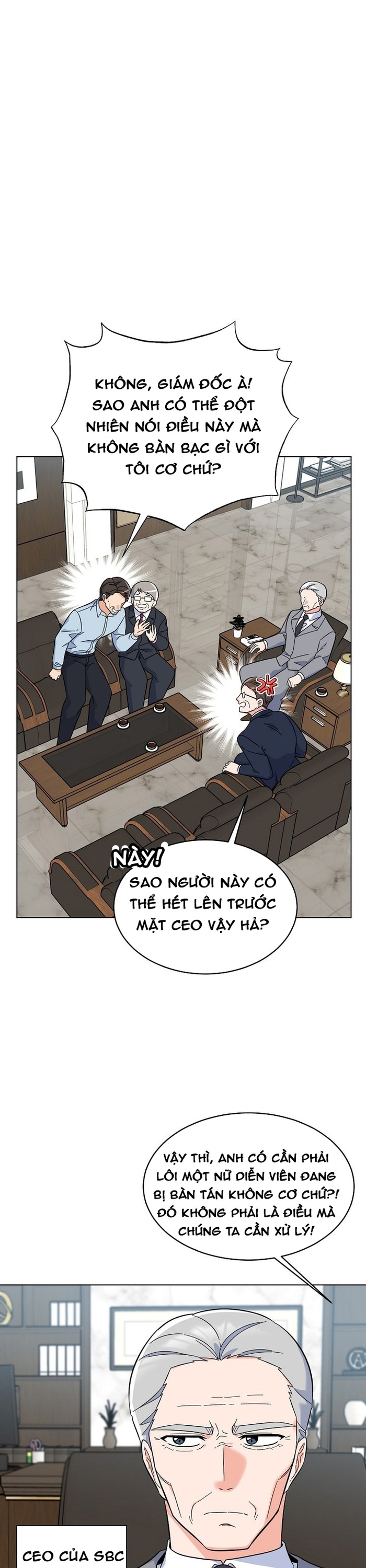 Chương 66 - Trang 10