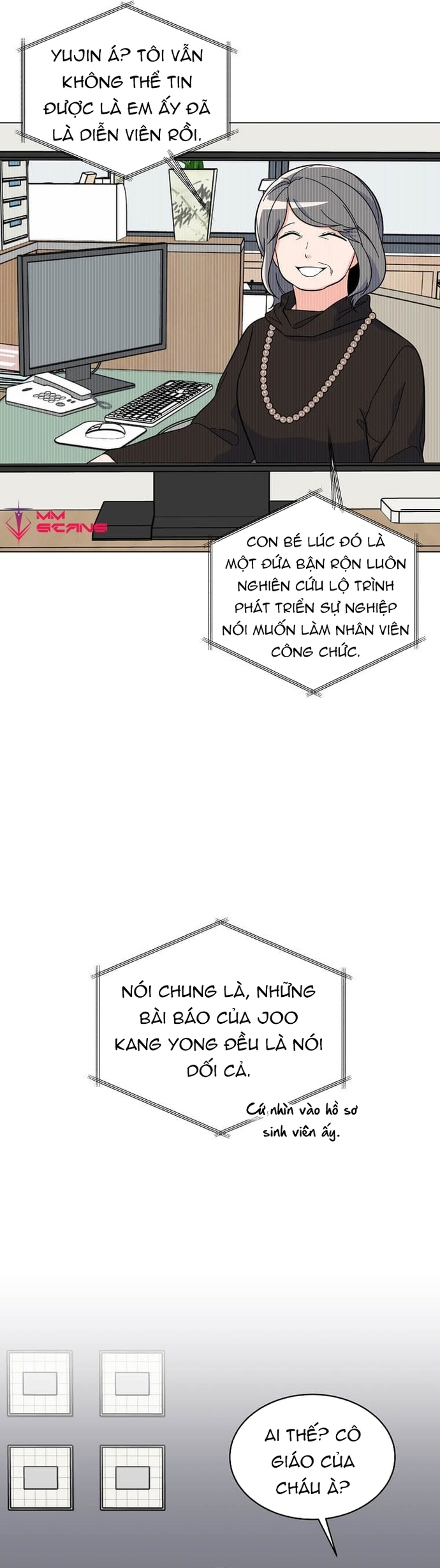 Chương 67 - Trang 13