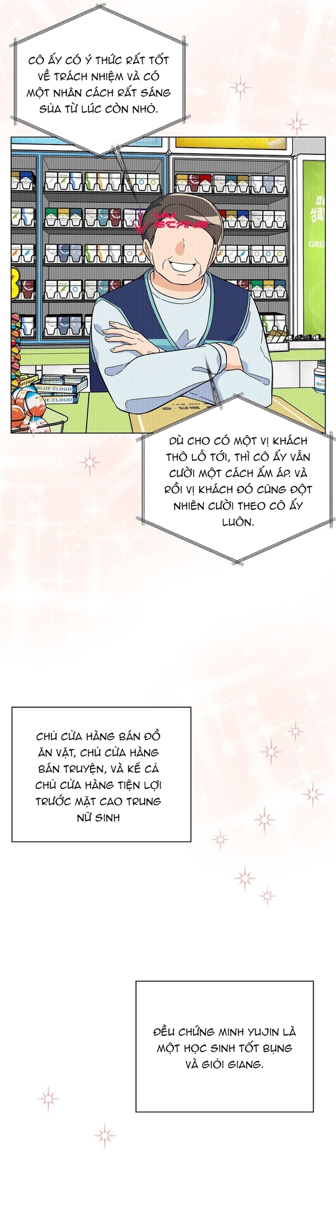Chương 67 - Trang 17