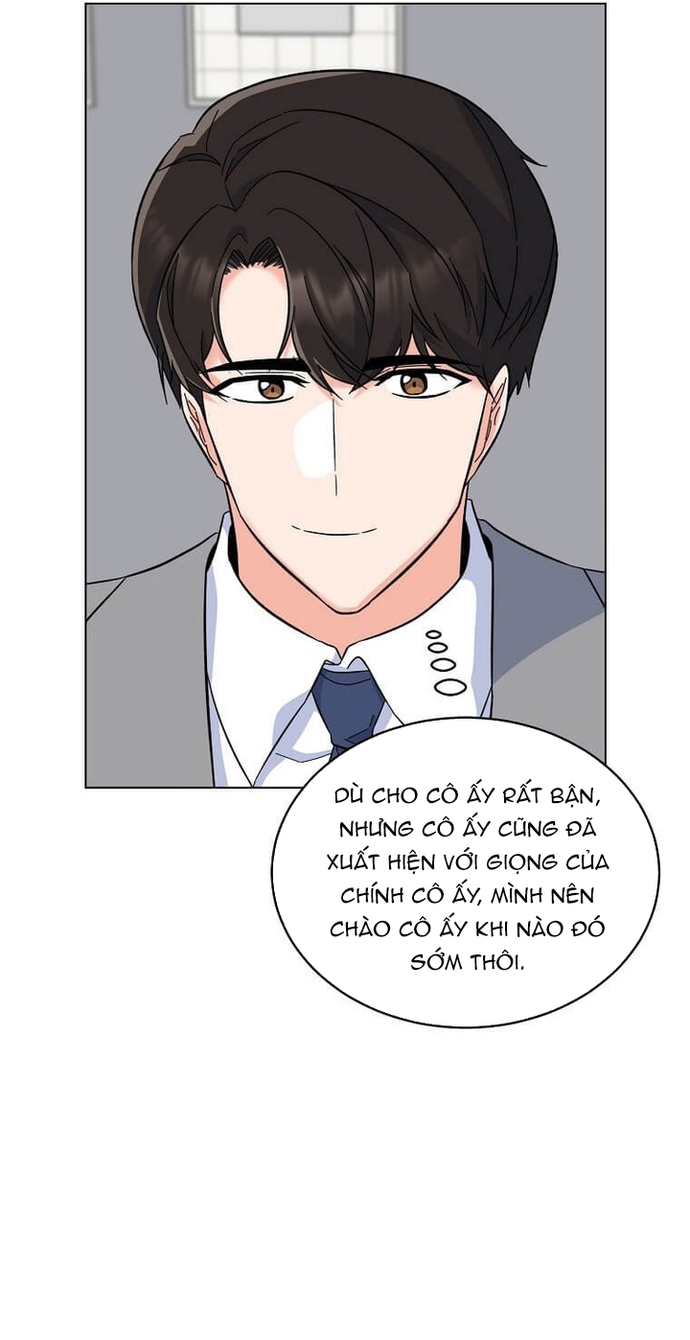 Chương 67 - Trang 22