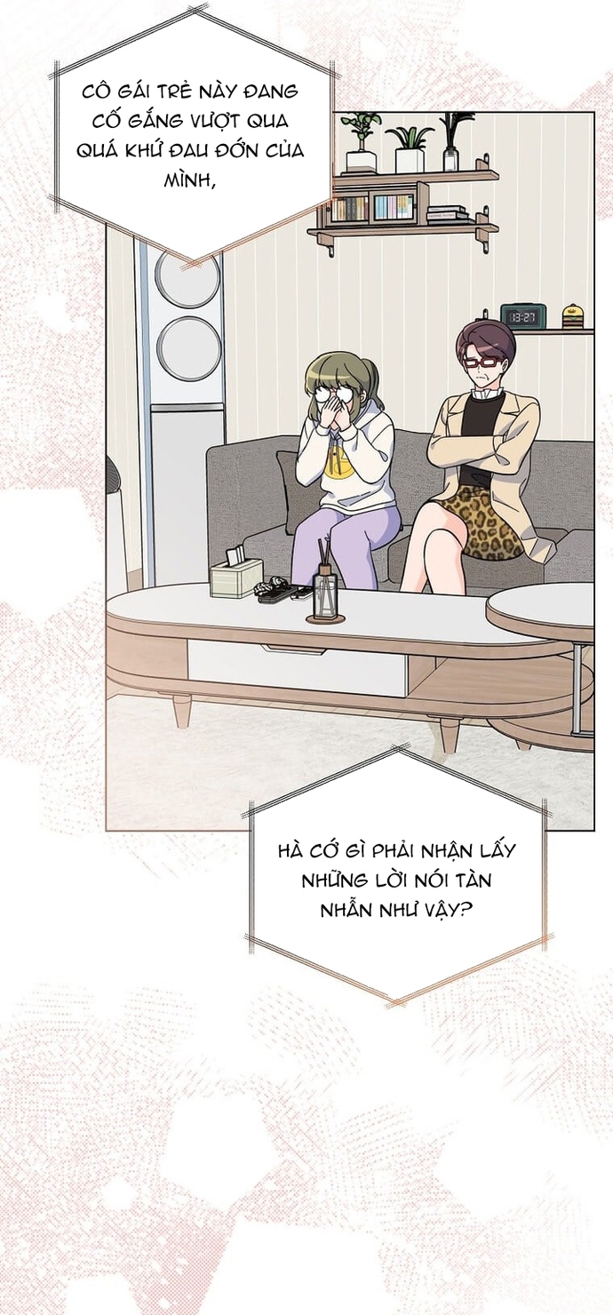Chương 67 - Trang 28