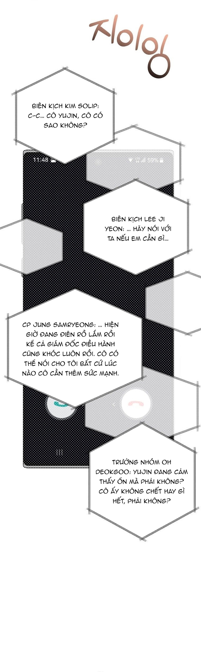 Chương 67 - Trang 36