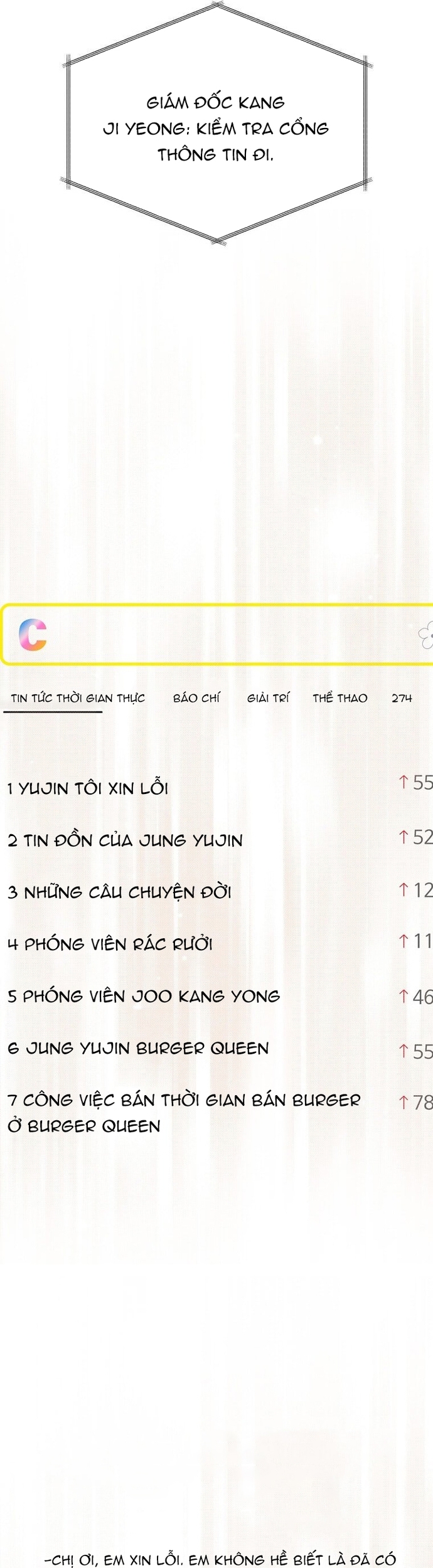 Chương 67 - Trang 37