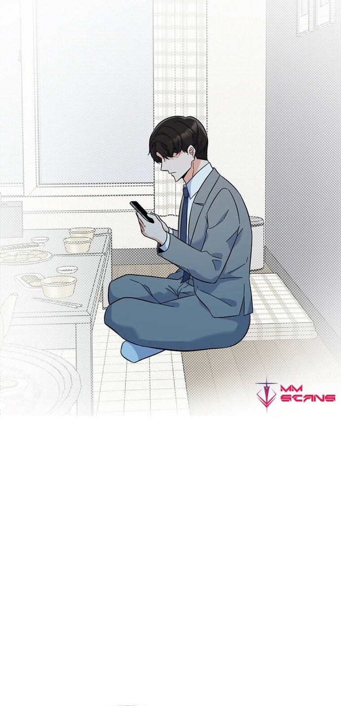 Chương 67 - Trang 39