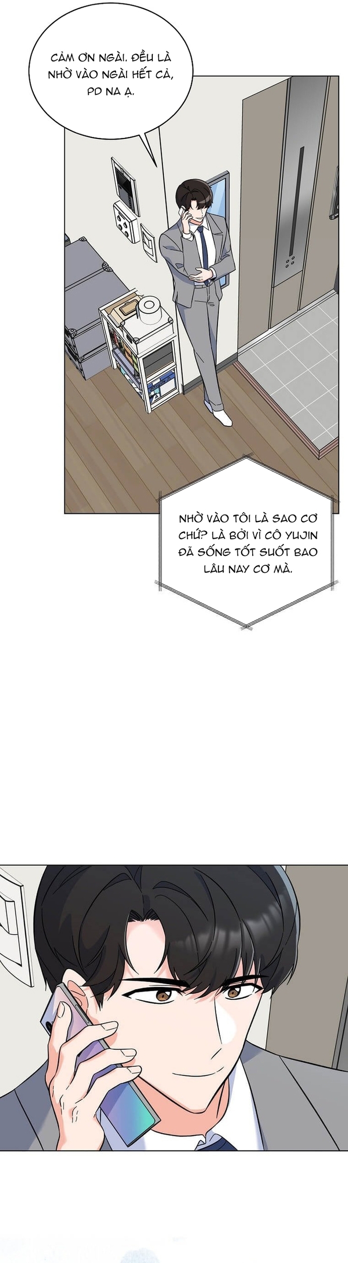 Chương 67 - Trang 44