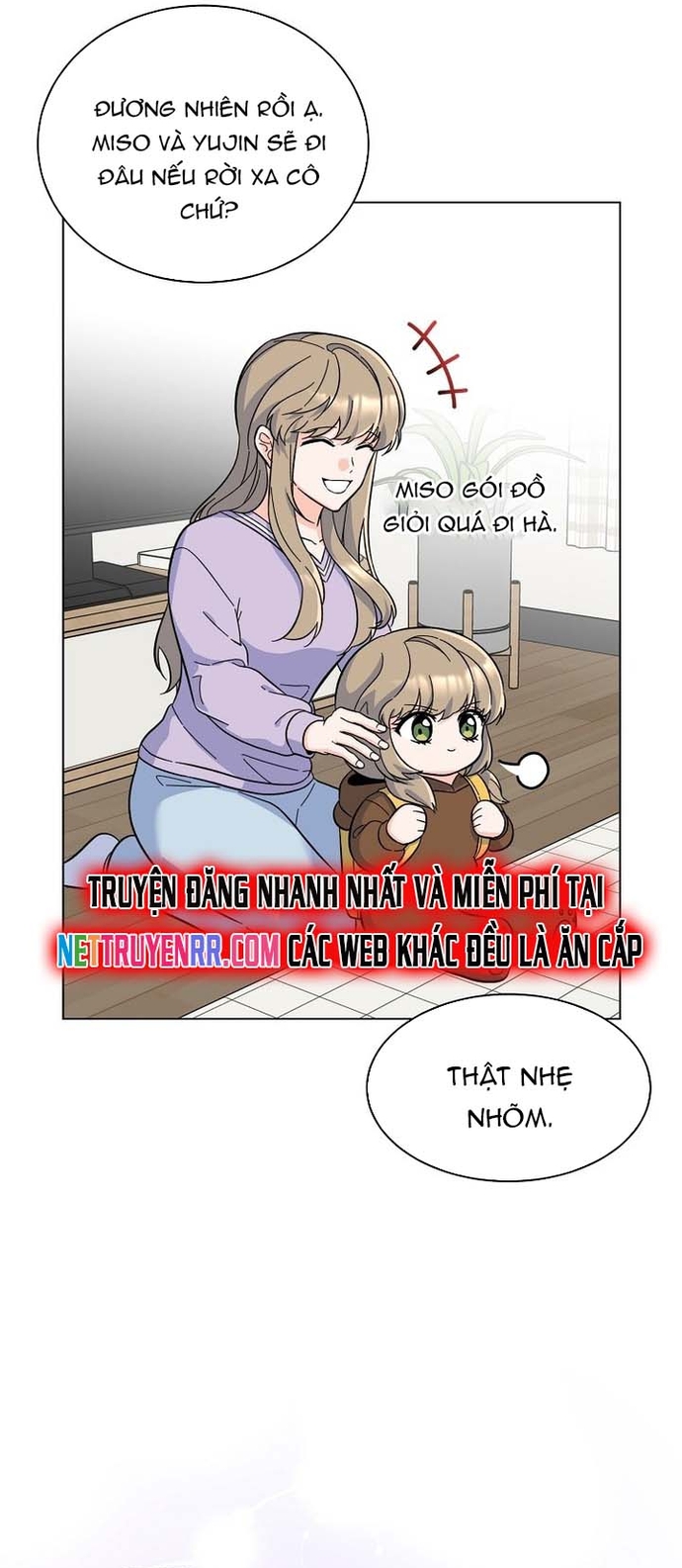 Chương 68 - Trang 11