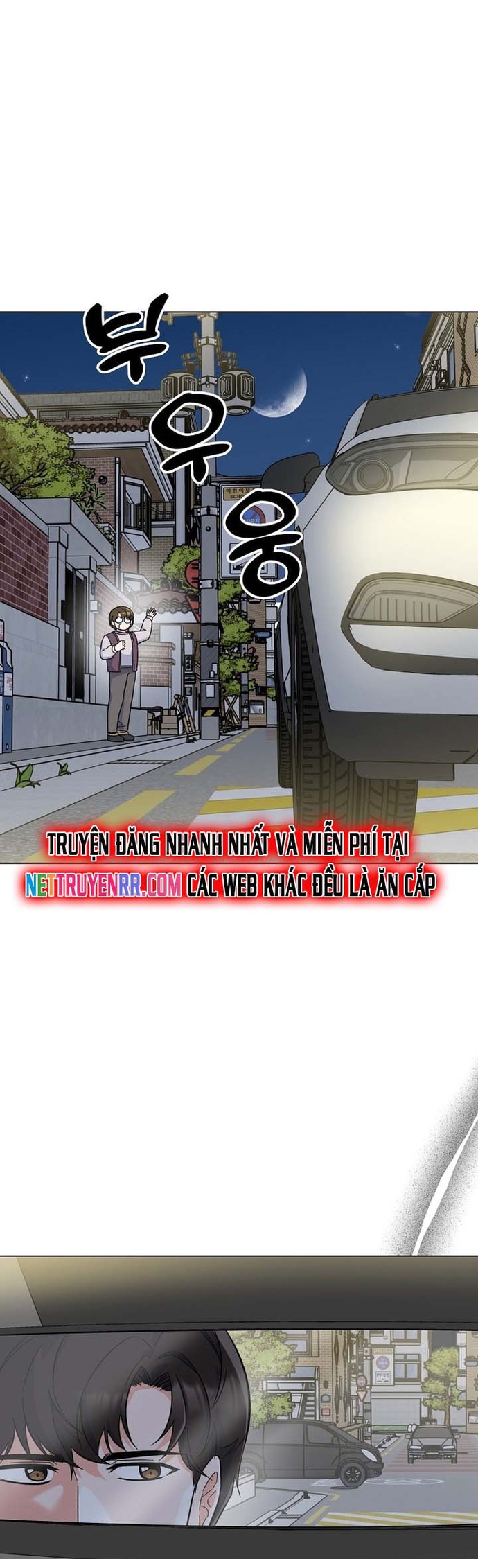 Chương 68 - Trang 16