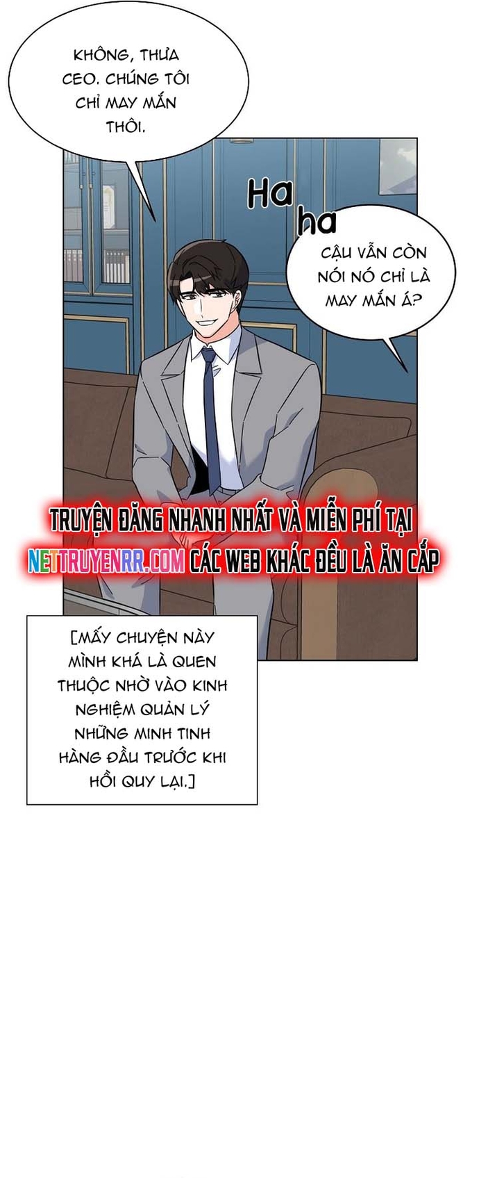 Chương 68 - Trang 21