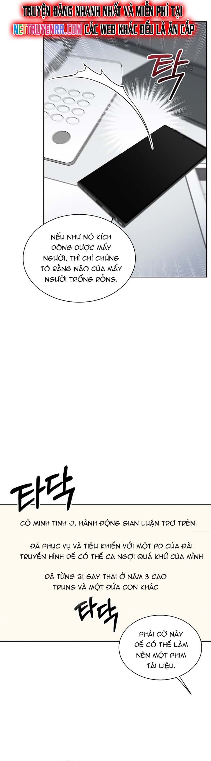Chương 68 - Trang 27