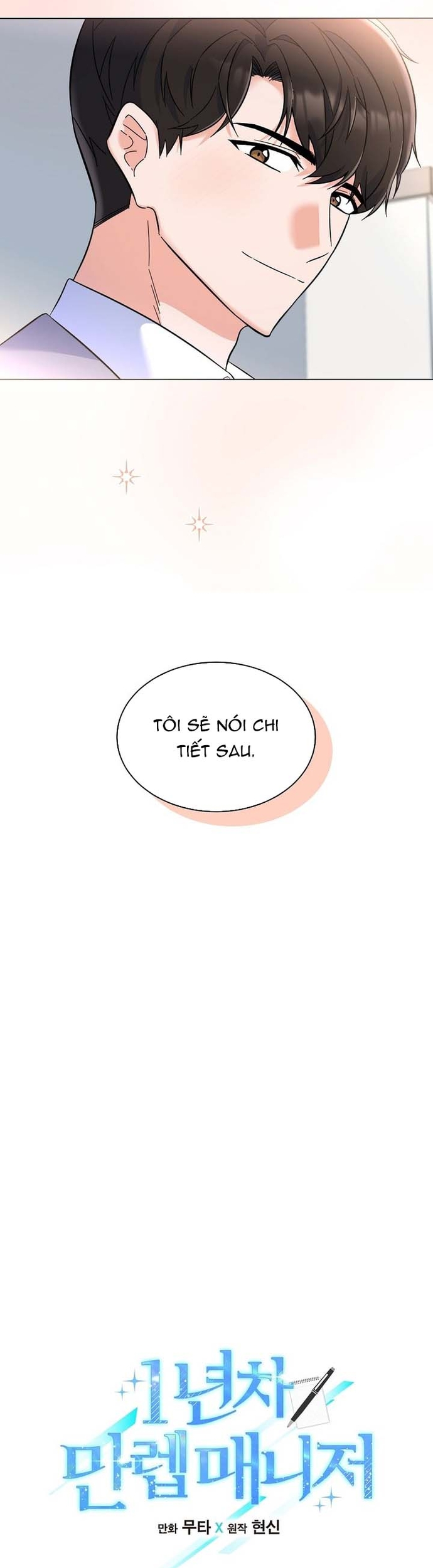 Chương 68 - Trang 4