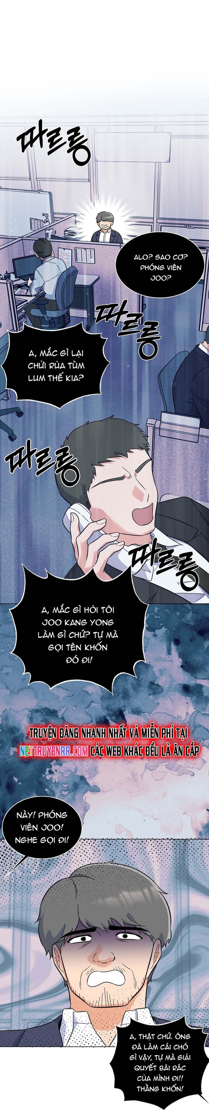Chương 68 - Trang 32