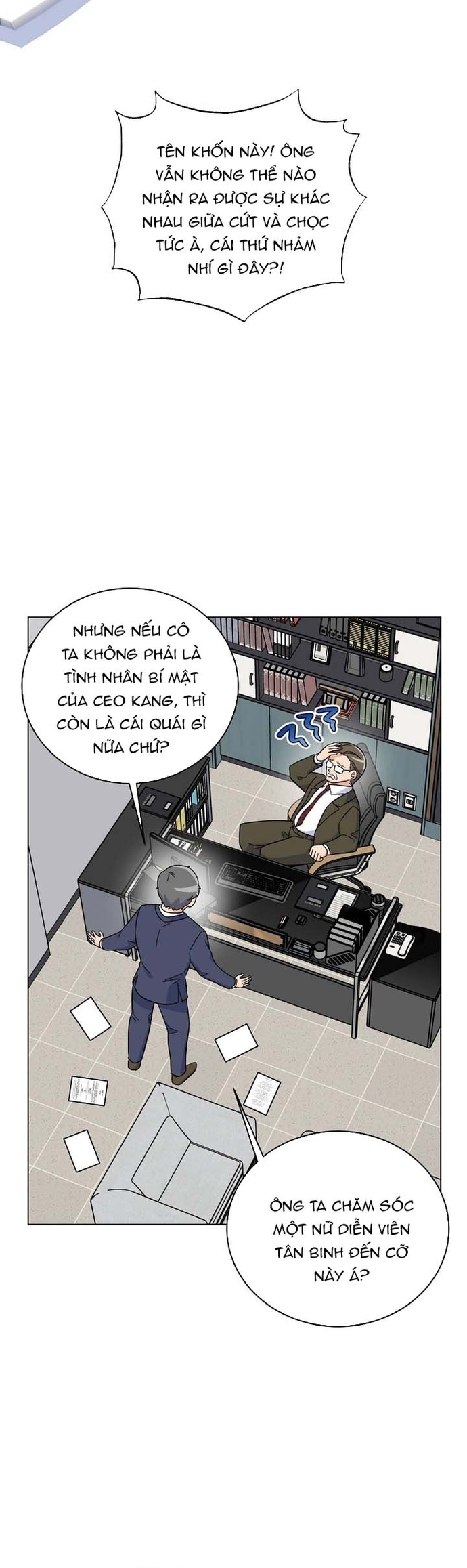 Chương 68 - Trang 34