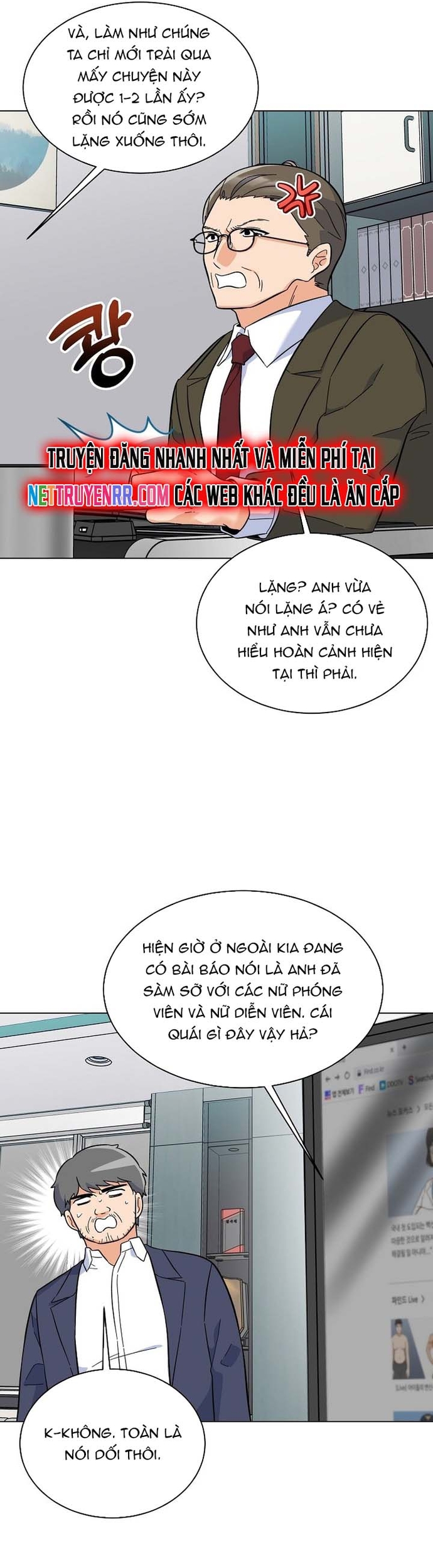 Chương 68 - Trang 35