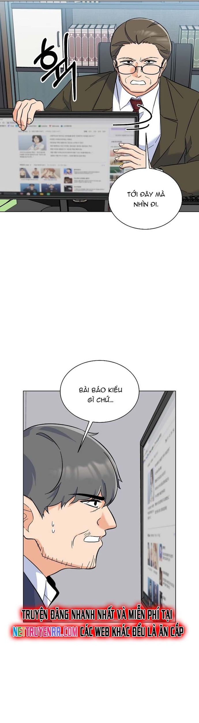 Chương 68 - Trang 37