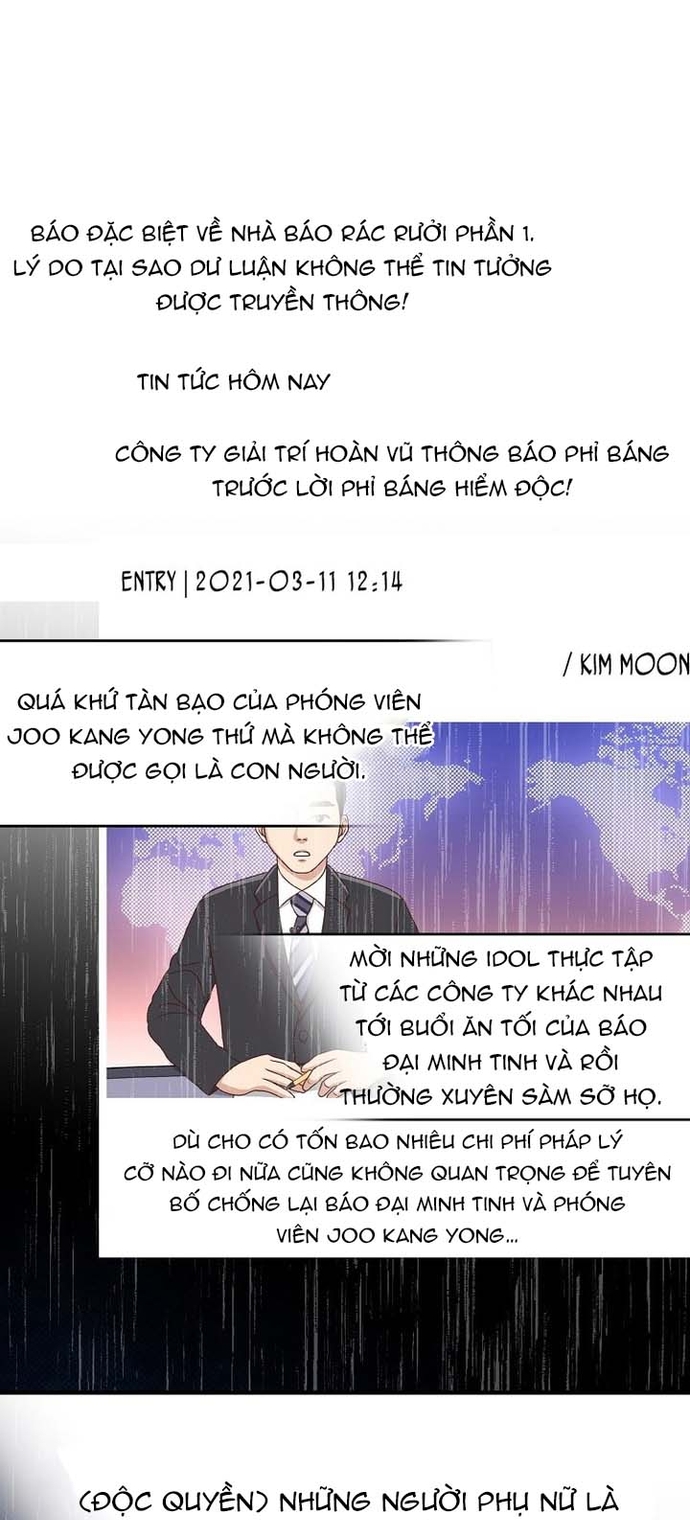 Chương 68 - Trang 38
