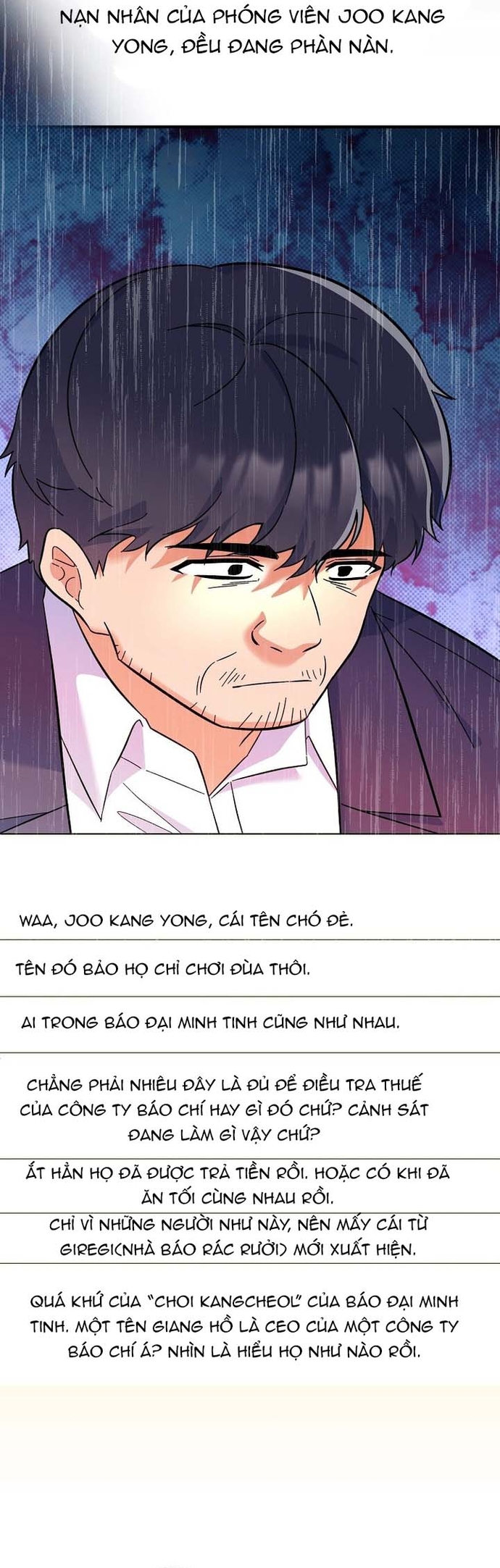 Chương 68 - Trang 39