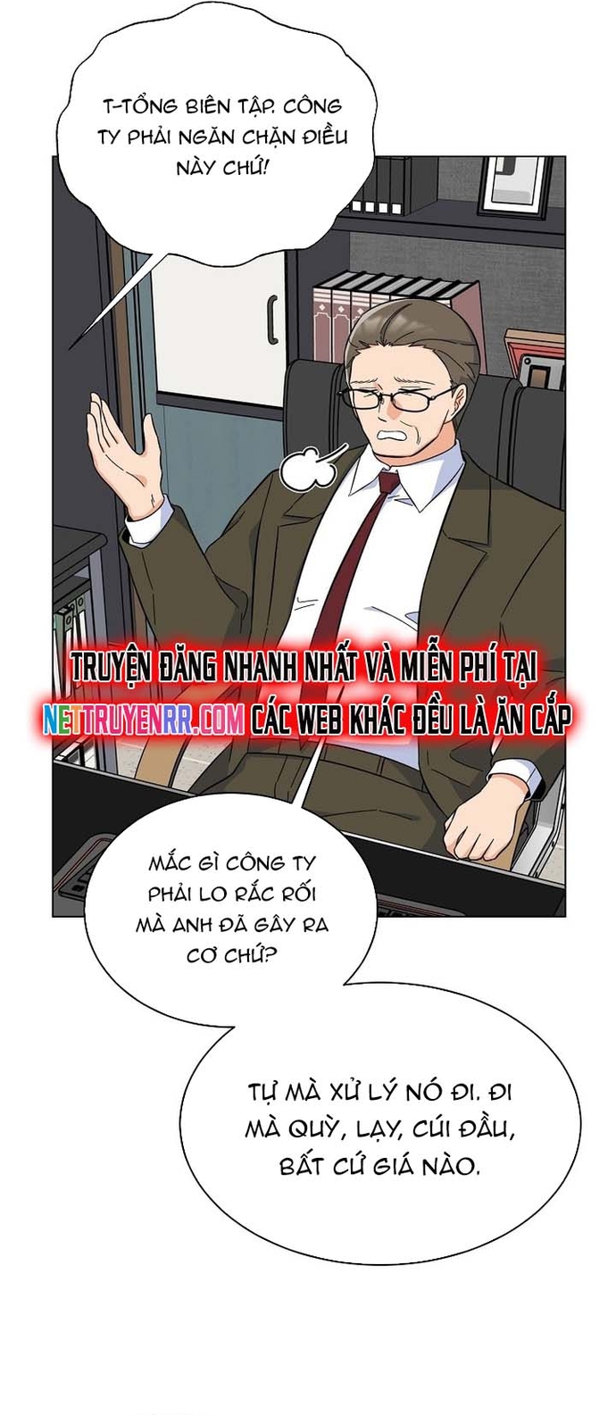 Chương 68 - Trang 40