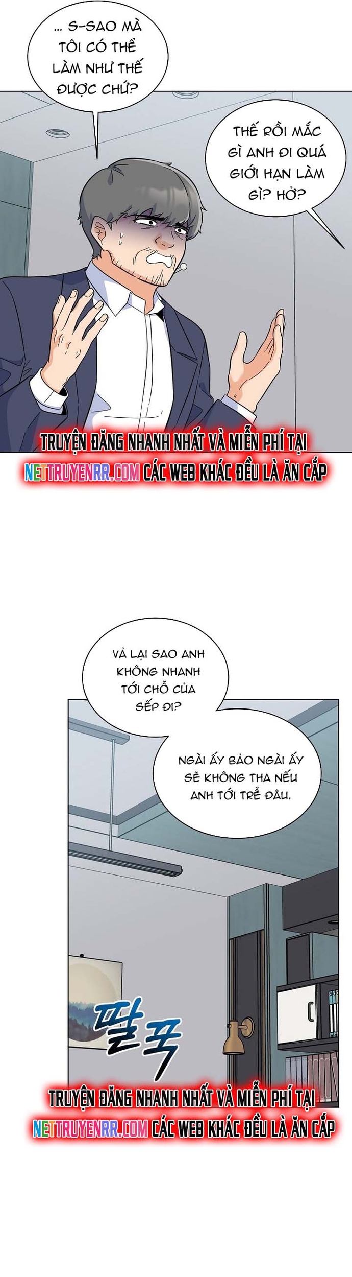 Chương 68 - Trang 41