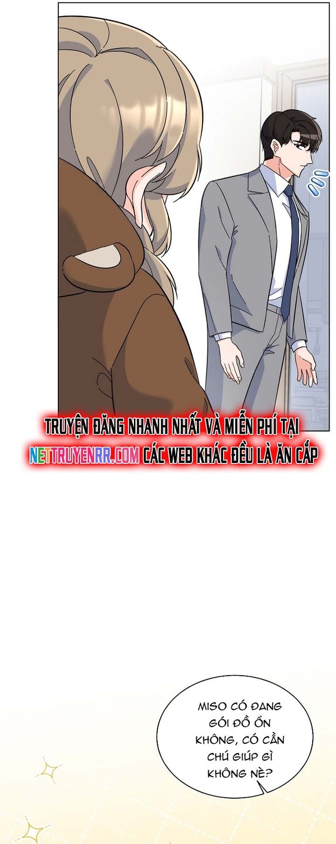 Chương 68 - Trang 7