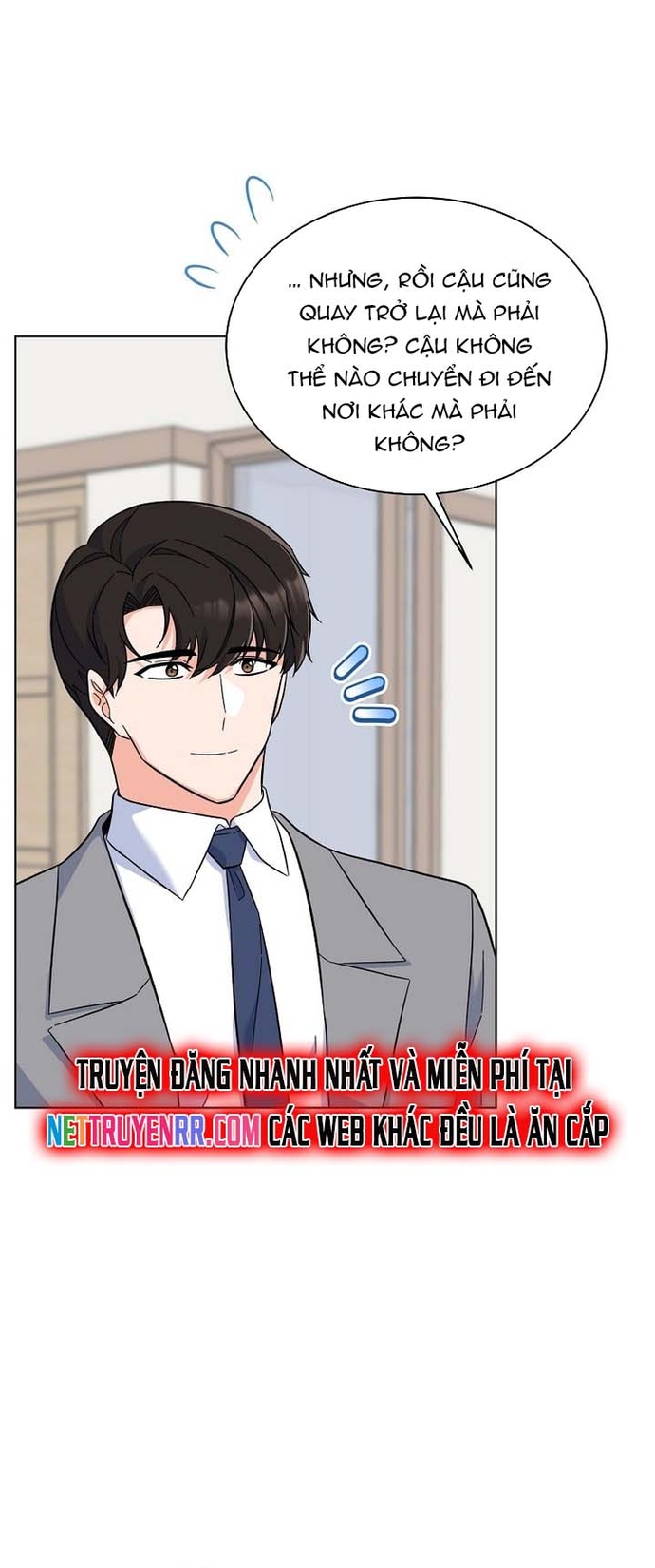 Chương 68 - Trang 10