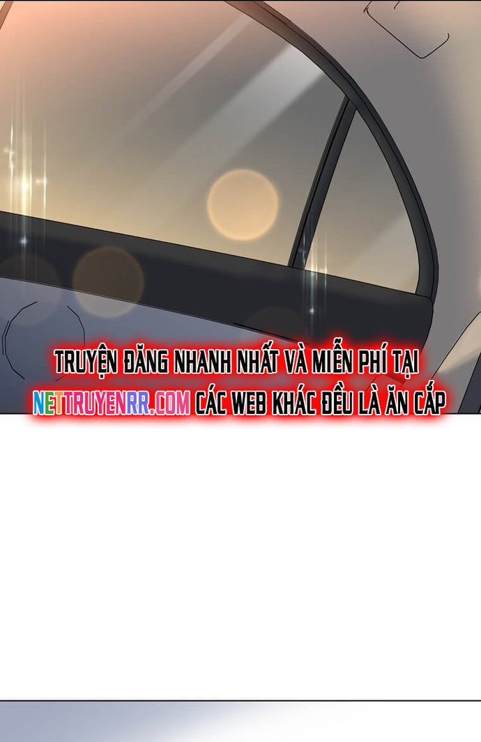 Chương 69 - Trang 2