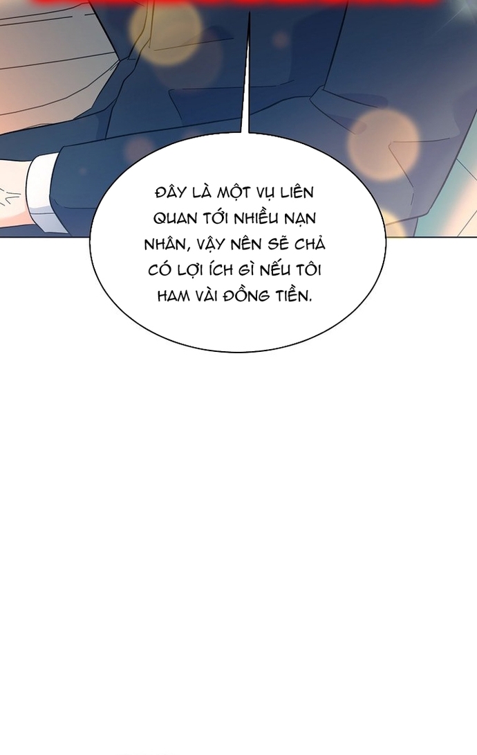 Chương 69 - Trang 11
