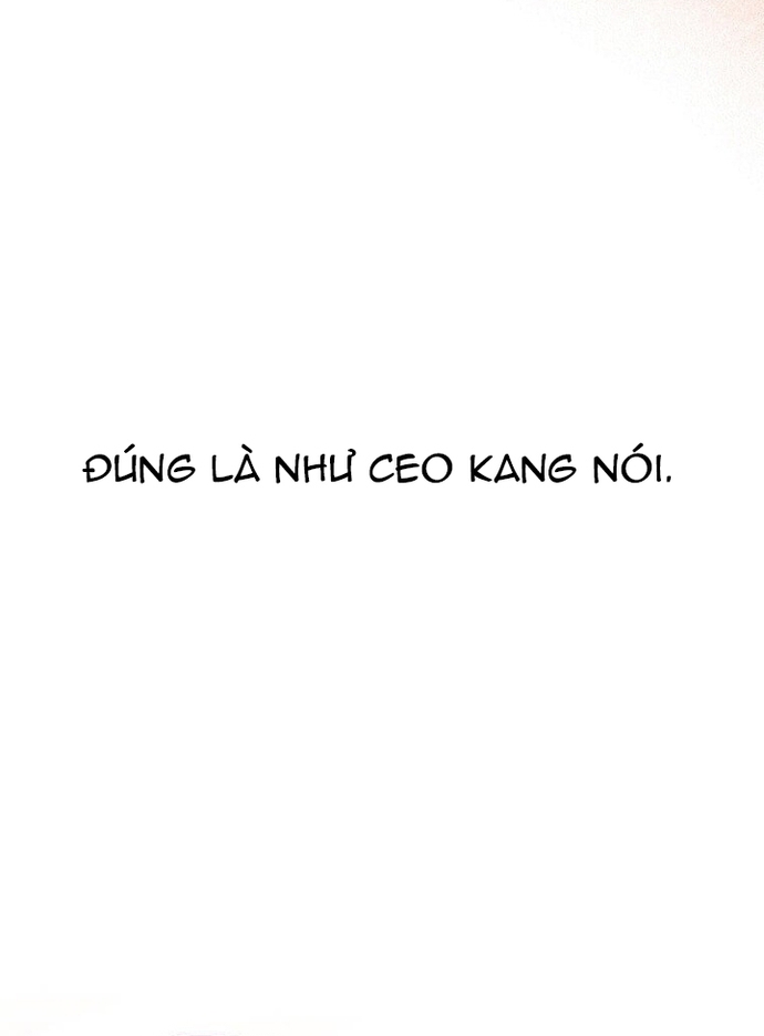 Chương 69 - Trang 13