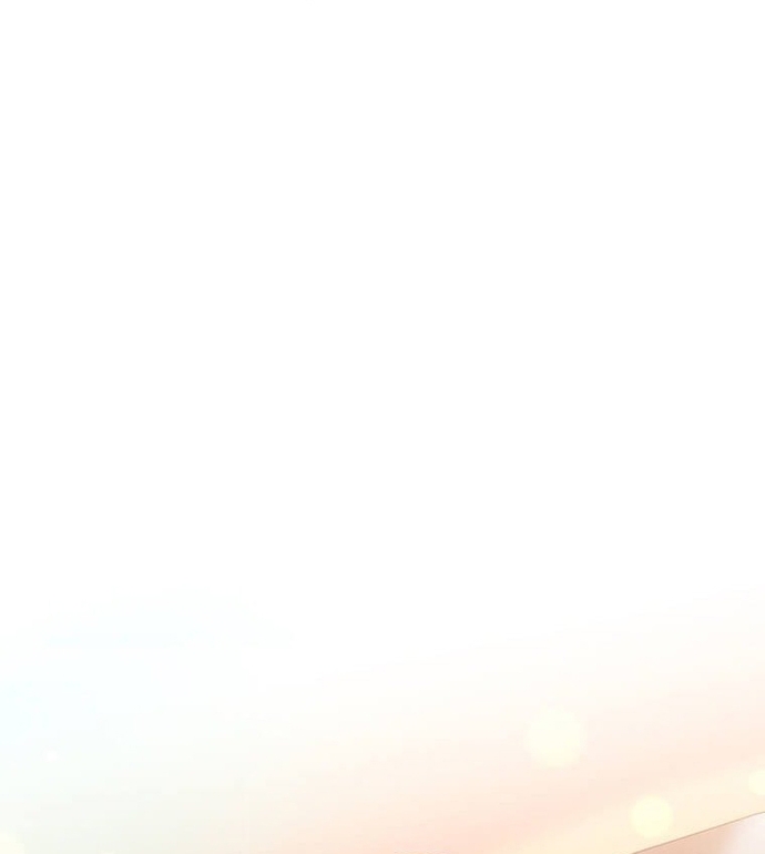 Chương 69 - Trang 16
