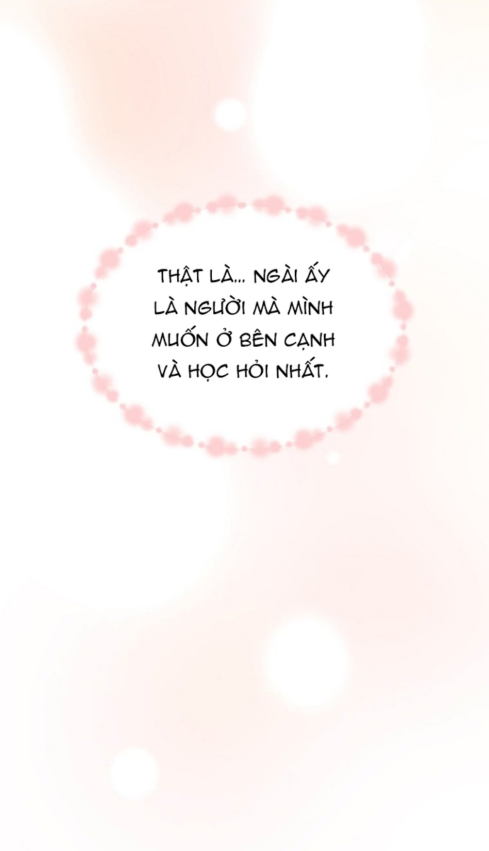 Chương 69 - Trang 18