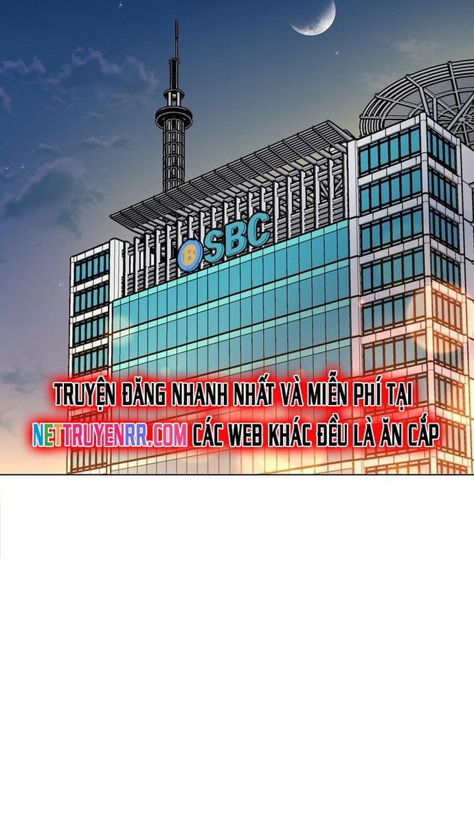 Chương 69 - Trang 21