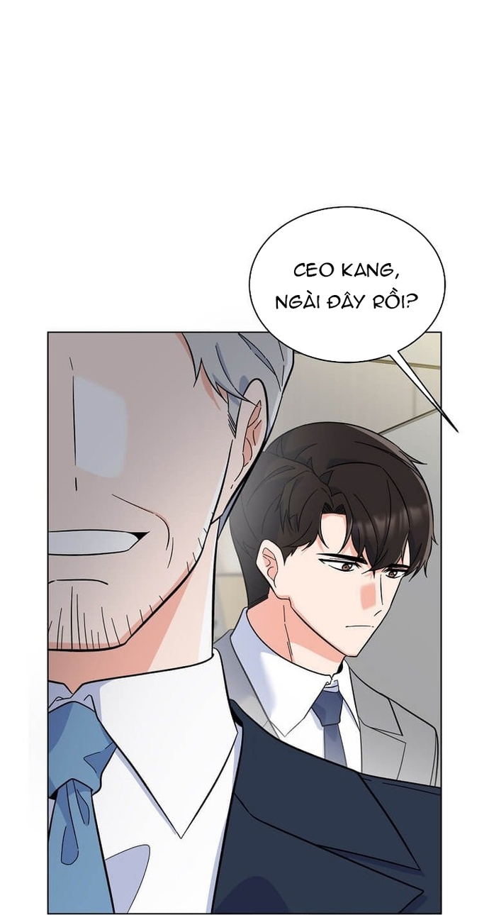 Chương 69 - Trang 28