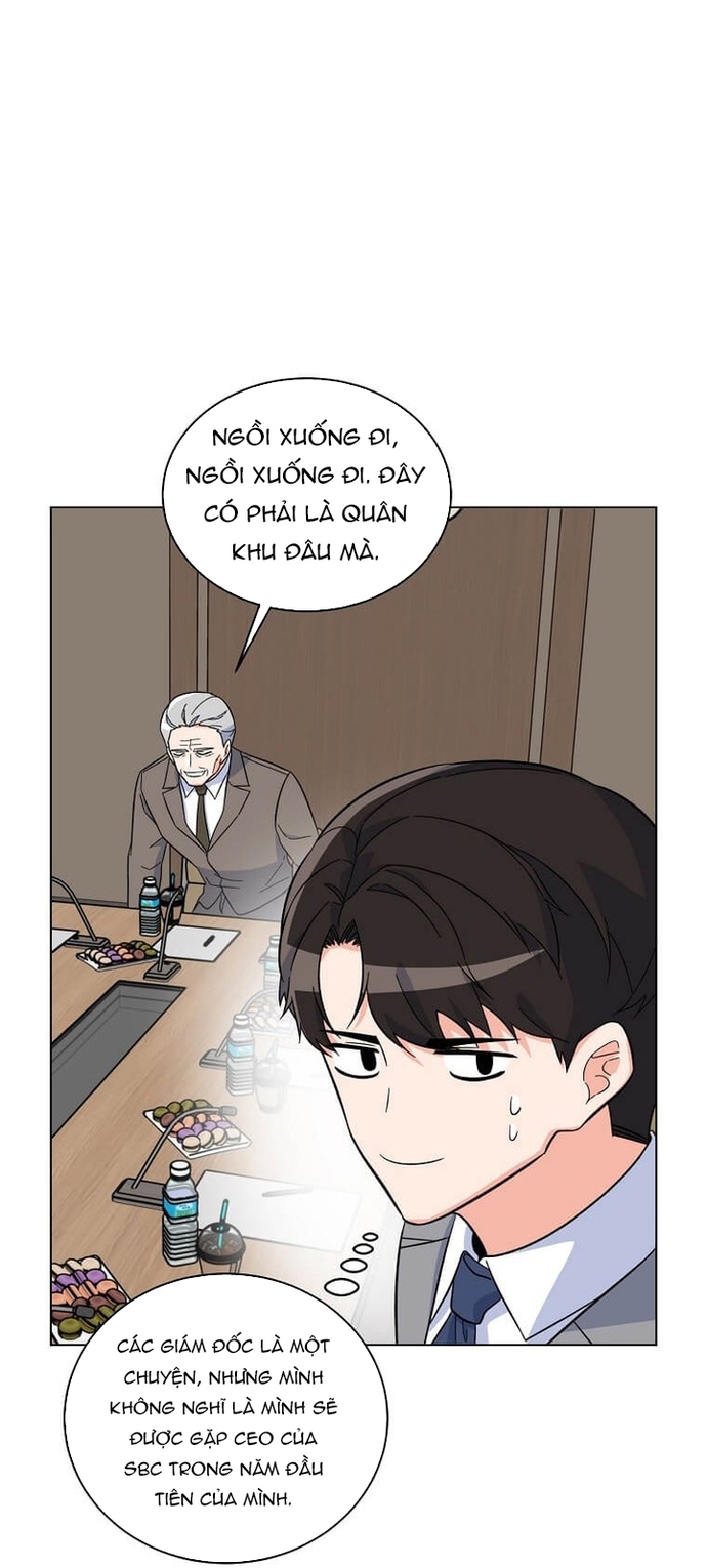 Chương 69 - Trang 48