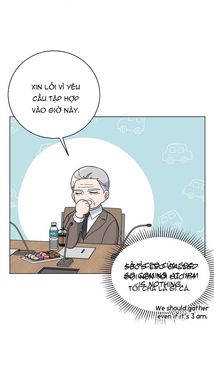 Chương 69 - Trang 49