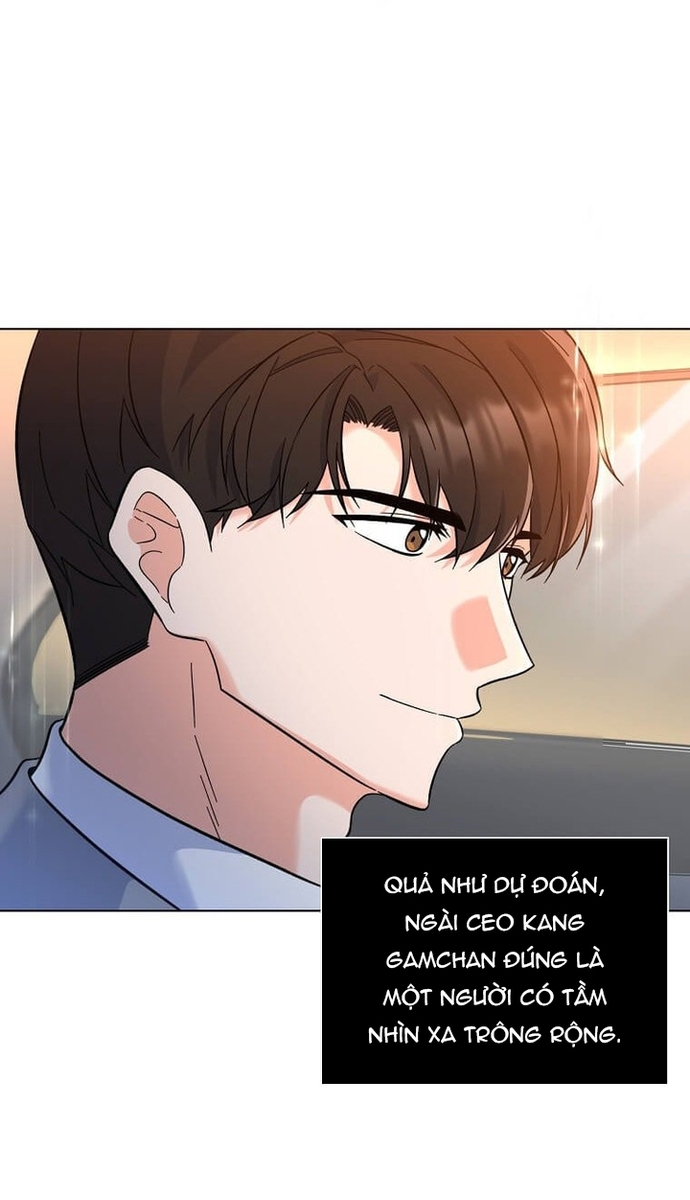 Chương 69 - Trang 6