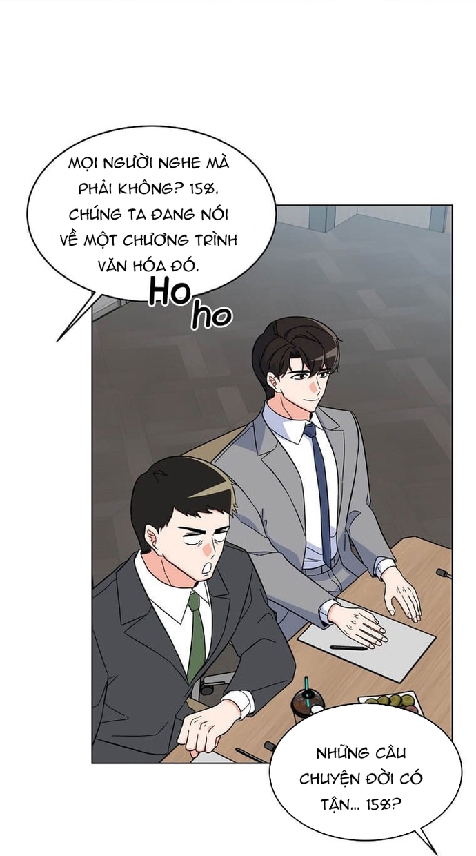 Chương 69 - Trang 52
