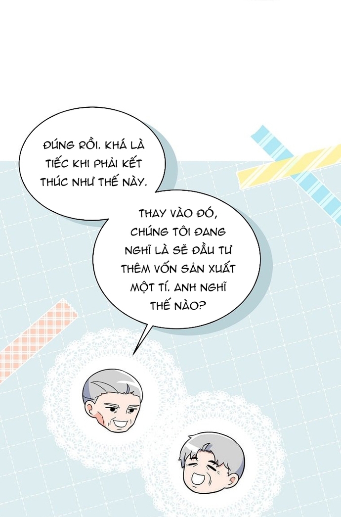 Chương 69 - Trang 57
